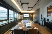 Radisson Hotel Reims - Business