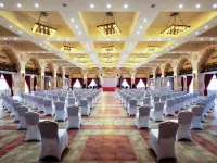 Sharm Grand Plaza Resort - Families and Couples Only Hotels near La Strada Mall