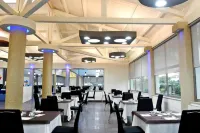 Salice Resort Hotels in Corigliano Calabro