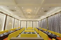 Hotel Grand Haveli Hotels in Valsad