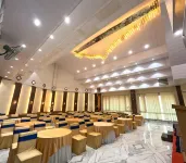 Fun N City Water Park , Adventure & Resort , Patna