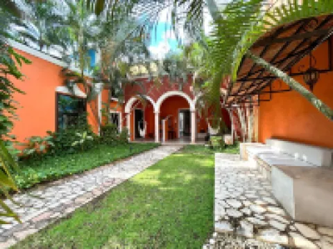 Art 64 Guest House – Adults Only Hotels in 