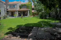 Tuscana Villa Guesthouse