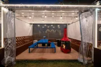 Suncheon Raon House Egyeon Pension