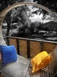 Art & Coffee Hotels in San Juan La Laguna