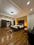 Dream Palace Resort - Wifi