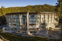 Aguila Mora Suites & Spa - 4-Star