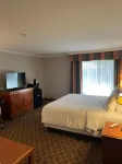 Hotel Xola