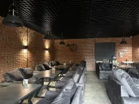 Max Spa Hotel