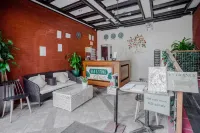 Oak and Stone Bed and Breakfast