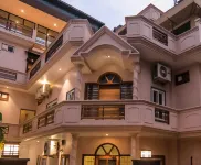 Vashishth Guest House
