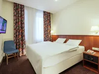 Amaris Hotel Hotels in Velikiye Luki