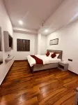 Kaal Bhairav Stay Inn Hotels in Domari