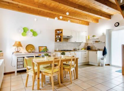 B&B Ai Tigli