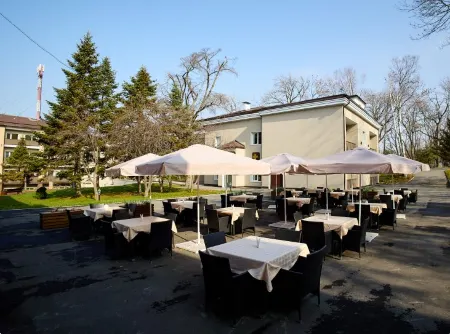 Royal Park (Роял Парк)