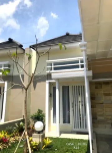 Villa Casa Living K14