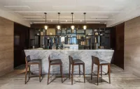 Aber Unayzah 유나이자 호텔