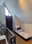 Sadewa Homestay