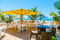 Thaproban Beach House