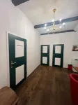 Pemü 飯店
