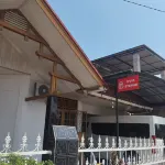 Dvio Syariah Padang