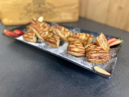 Saxton Lodge Motel Отели в г. Аплби