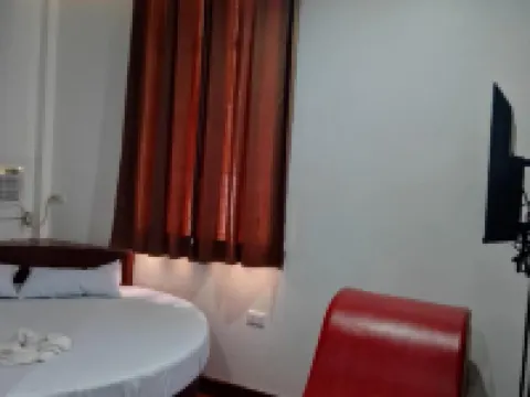 Papatantan Apartelle Daet Branch Hotels in Daet