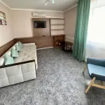 AeroHotel Hotels in Gorod Abakan