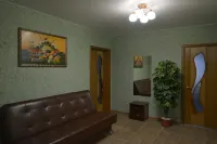 Hotel Lux - bar
