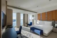 Vladivostok Grand Hotel & Spa