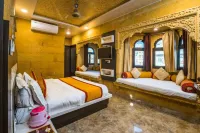 Hotel Prince