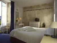 Hôtel & Spa le Moulin de Moissac Hotels in Moissac