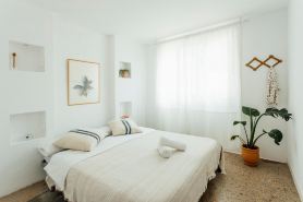 Casa Jam Barcelona