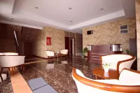 Amaya Suites Hotel - 2-Star