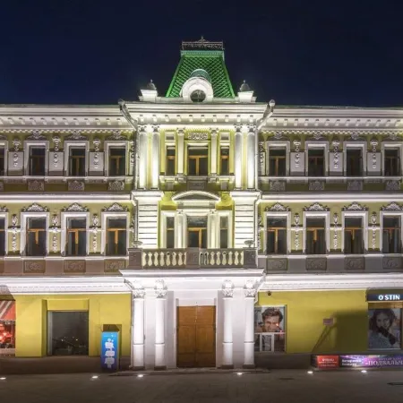 Россия