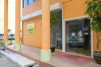 New City Hotel Hotels in Hulu Langat District