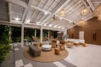 Golden Sands Destination Resorts