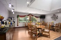 Days Inn by Wyndham Middletown Hotels in Middletown