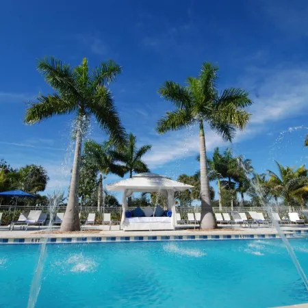 Provident Doral at the Blue