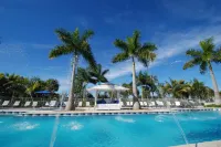 Provident Doral at the Blue