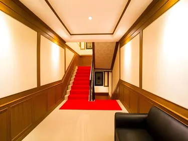 รูปภาพของเดอะ ไลออนคิง โฮเทล