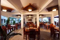 Angelyn's Dive Resort