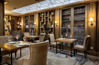 Резиденция