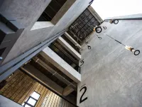 Rumpai Loft Habitat - Homestays