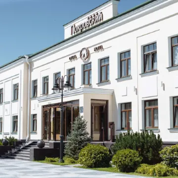 Покровский