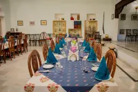 Castle Khandela A Heritage Castle Hotels in Sikar