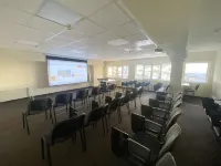 COOCOOROOZA Resort Hotel