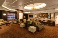 Nugget Casino Resort - parking