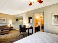 Homewood Suites by Hilton Bel Air Hotels in Harford County