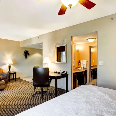 Homewood Suites by Hilton Bel Air